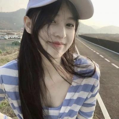 上海的女儿