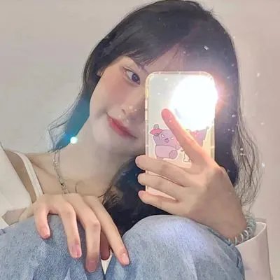 快枪查理