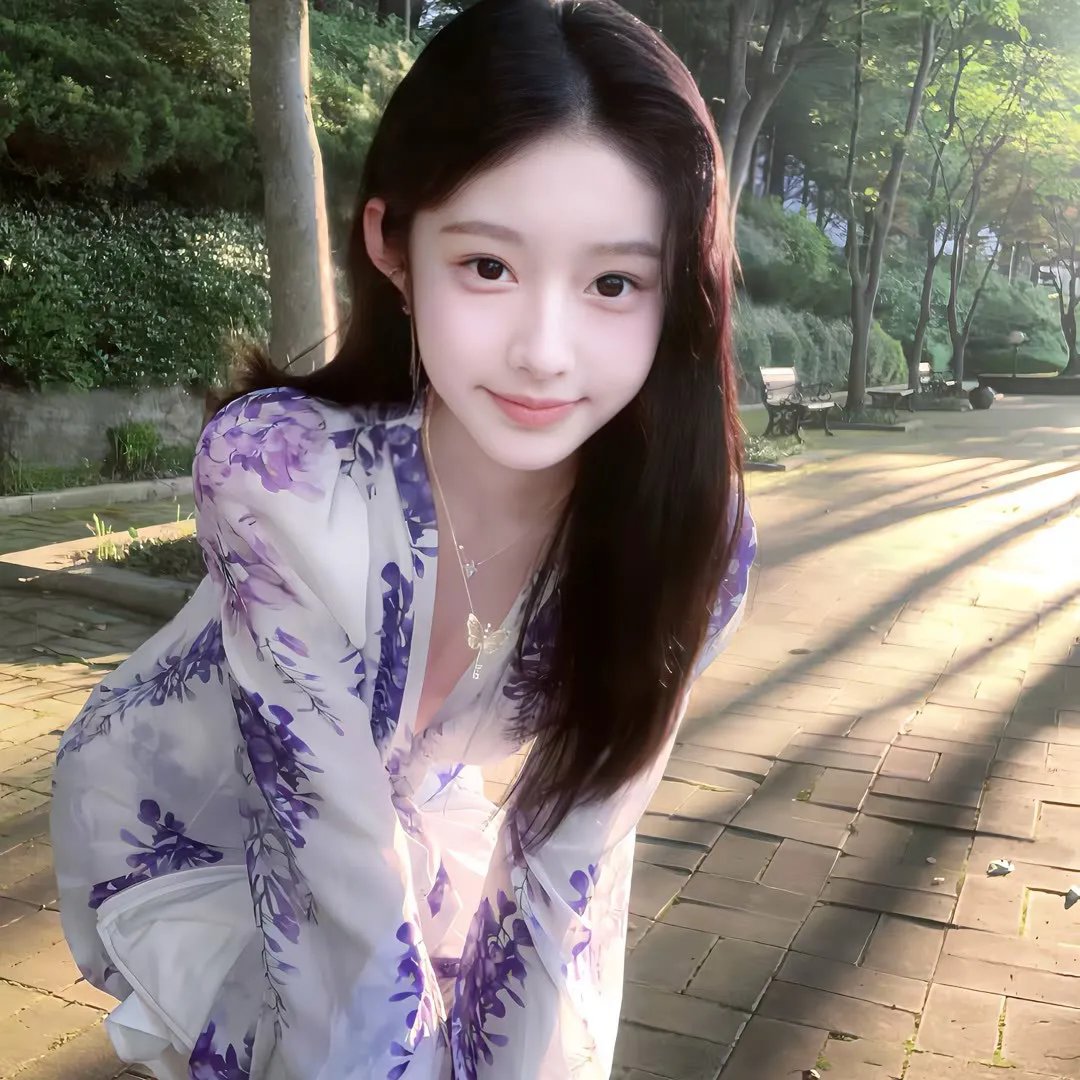 末任女士就拜托了
