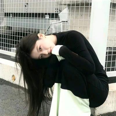 玻璃瓶中的时光