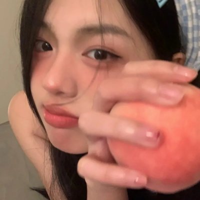 两极对立