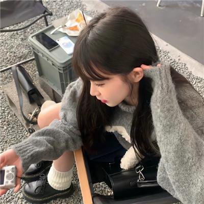 一乡之长