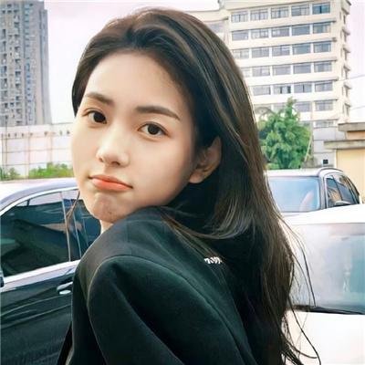 仙女教母