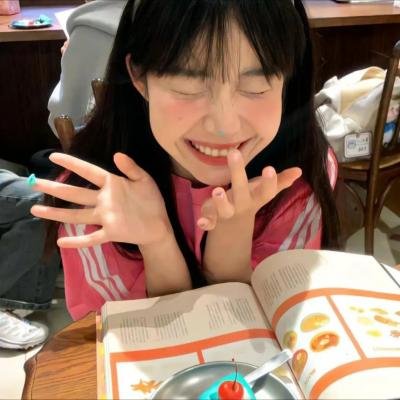 欲烧肉三十六