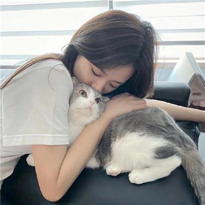 鹦鹉老妈