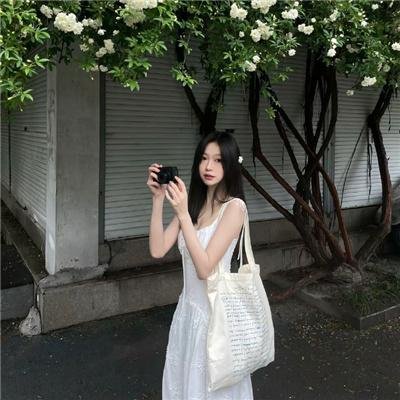 让我来唱