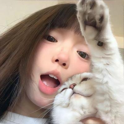 战国名花