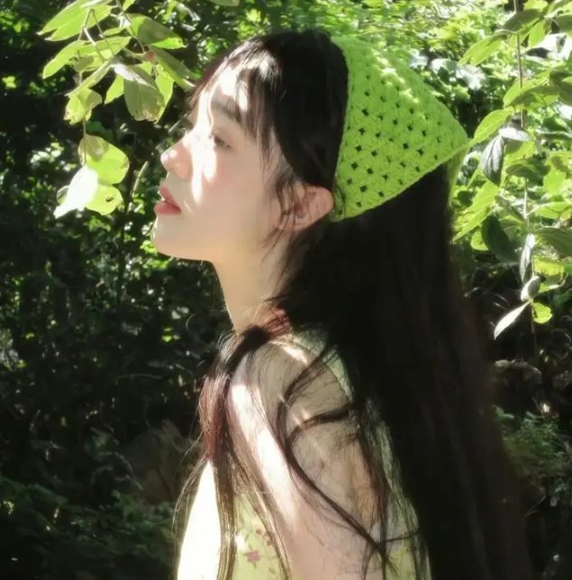 再次十八岁