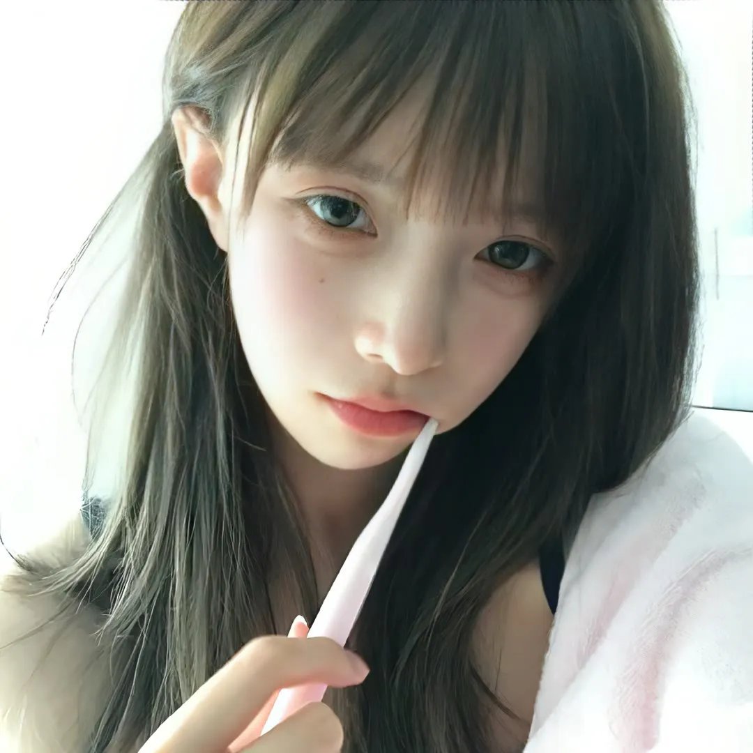 彼得·格里尔的贤者时间