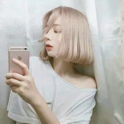 致命愿望