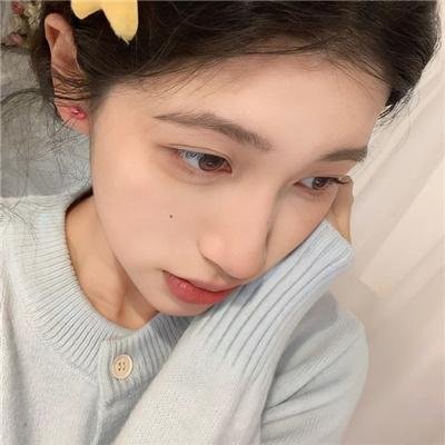 桂花巷2002