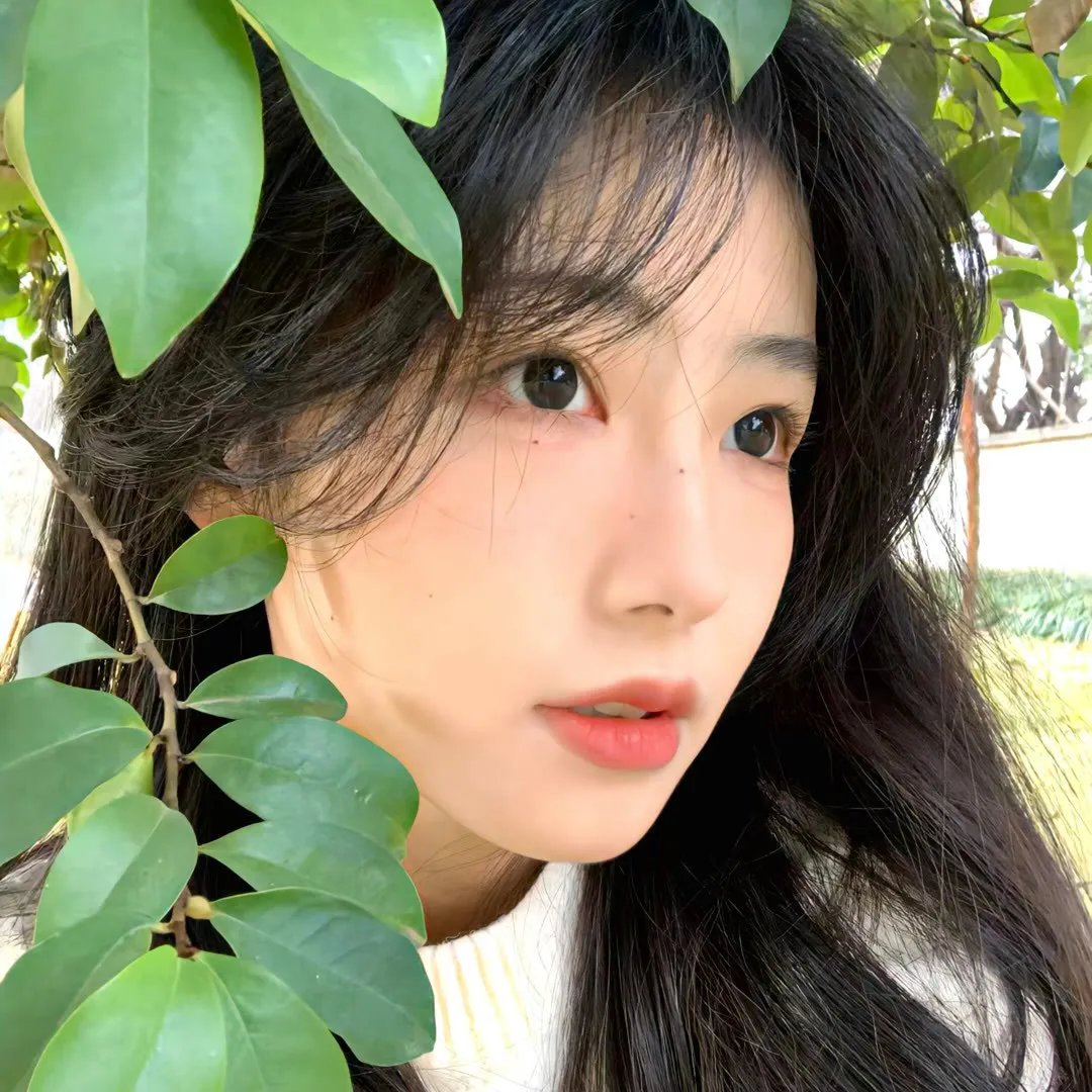 那么,偶尔抬头看看天空