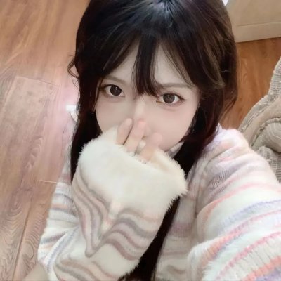 人细鬼大春心动