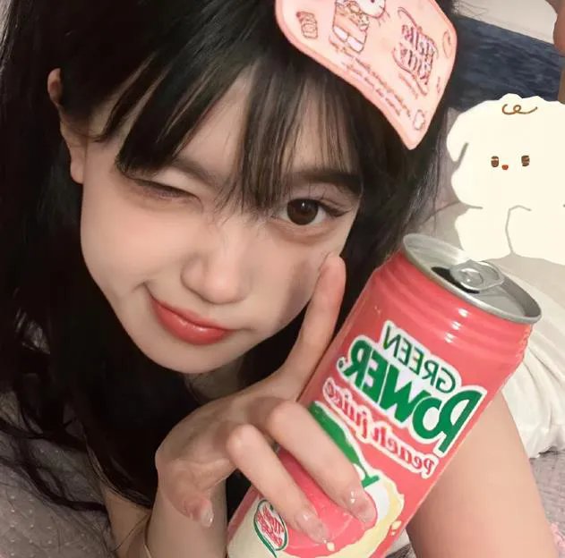 敦煌夜谭