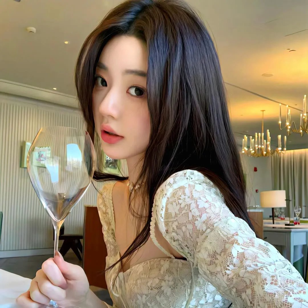 异形起源