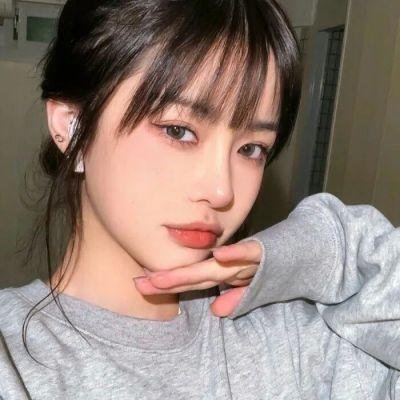 检事和女先生