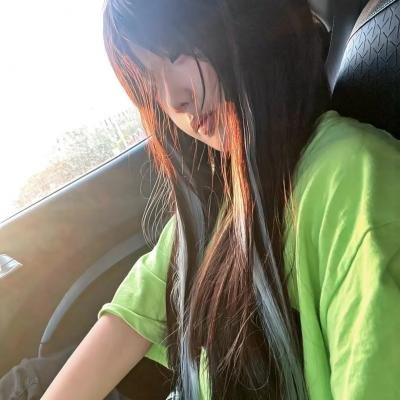 去野吧!毛孩子