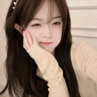 疯狂追击者