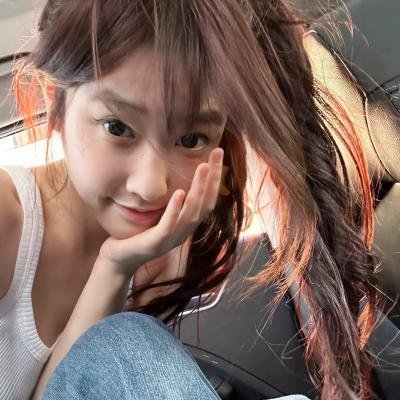 索马里海盗之绿林海盗