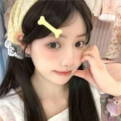 梦滨城