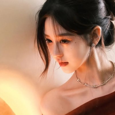 废柴特工