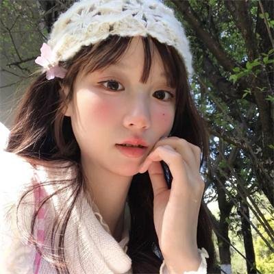 山羊的故事