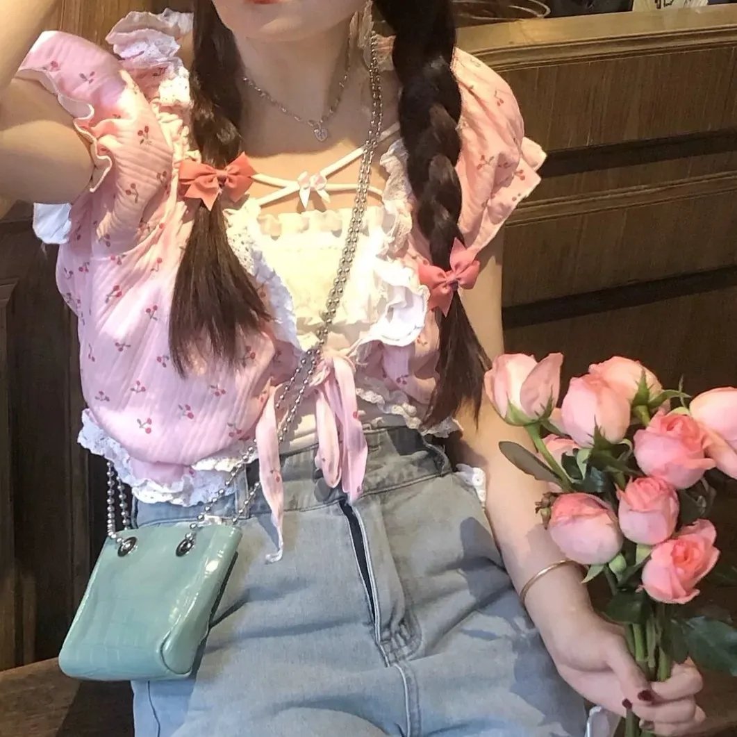 好胆别走