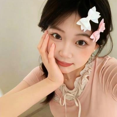 指甲刀人魔